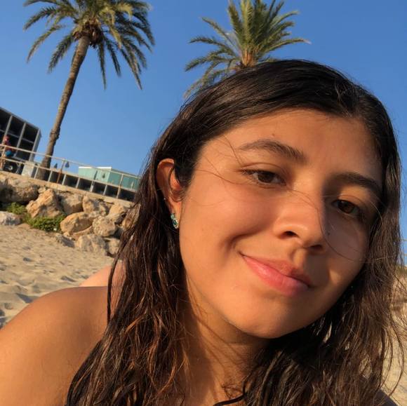 cindyarrambide